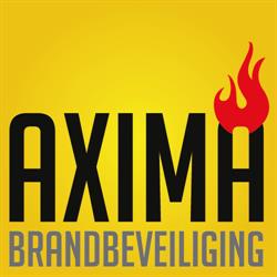 Axima Brandbeveiliging