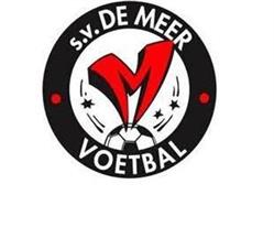 Sportvereniging De Meer
