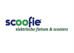 Scoofie