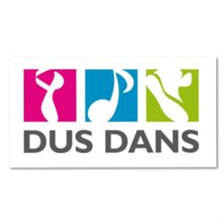 DUS DANS