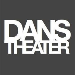 Danstheater Roosendaal