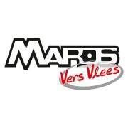 Maros Vers Vlees