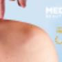 Medical Beauty Center