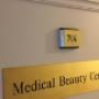 Medical Beauty Center