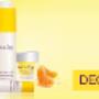 Medical Beauty Center