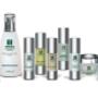 Medical Beauty Center