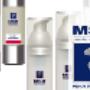 Medical Beauty Center