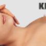 Medical Beauty Center