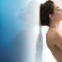 Medical Beauty Center