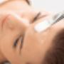 Medical Beauty Center
