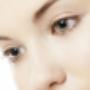 Medical Beauty Center