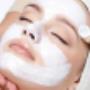 Medical Beauty Center