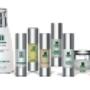 Medical Beauty Center