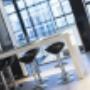 Medical Beauty Center