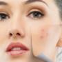 Medical Beauty Center