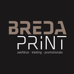BredaPrint