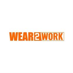 Wear2work