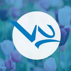 Volksuniversiteit Den Haag