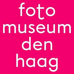 Fotomuseum Den Haag
