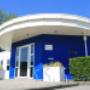 Dierenkliniek Winsum / Dierenartsenpraktijk N W Groningen