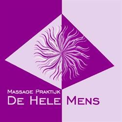 Massagepraktijk De Hele Mens - Almere