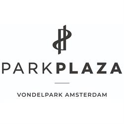 Park Plaza Vondelpark, Amsterdam