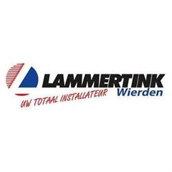 Lammertink Wierden