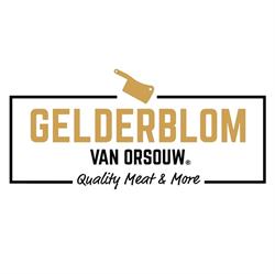 slagerij van orsouw