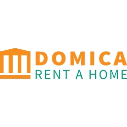 Domica - s-Hertogenbosch