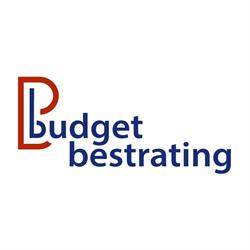 Budget-Bestrating.nl