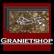 Granietshop