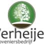 Verheijen Hoveniersbedrijf