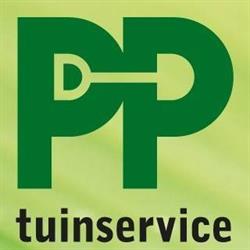 PP Tuinservice