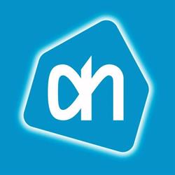 Albert Heijn