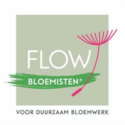 Flow Bloemisten