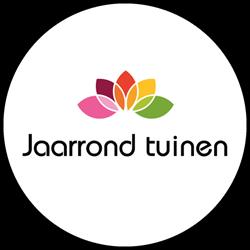 Jaarrond Tuinen