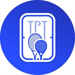 't Twiske