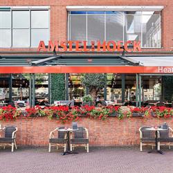 Amstelhoeck