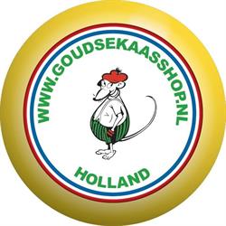 GoudseKaasShop.nl