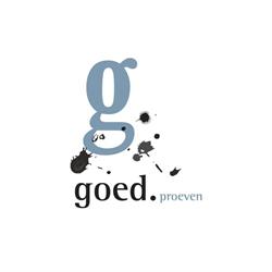 Restaurant Goed Proeven