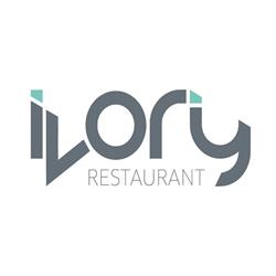 Restaurant Ivory