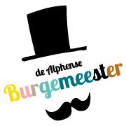 Brasserie de Burgemeester