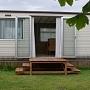 Schelp Camping De