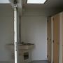 Schelp Camping De