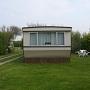 Schelp Camping De