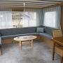 Schelp Camping De