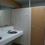 Schelp Camping De