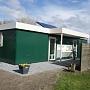 Schelp Camping De
