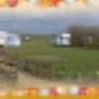 Schelp Camping De