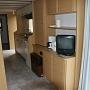 Schelp Camping De